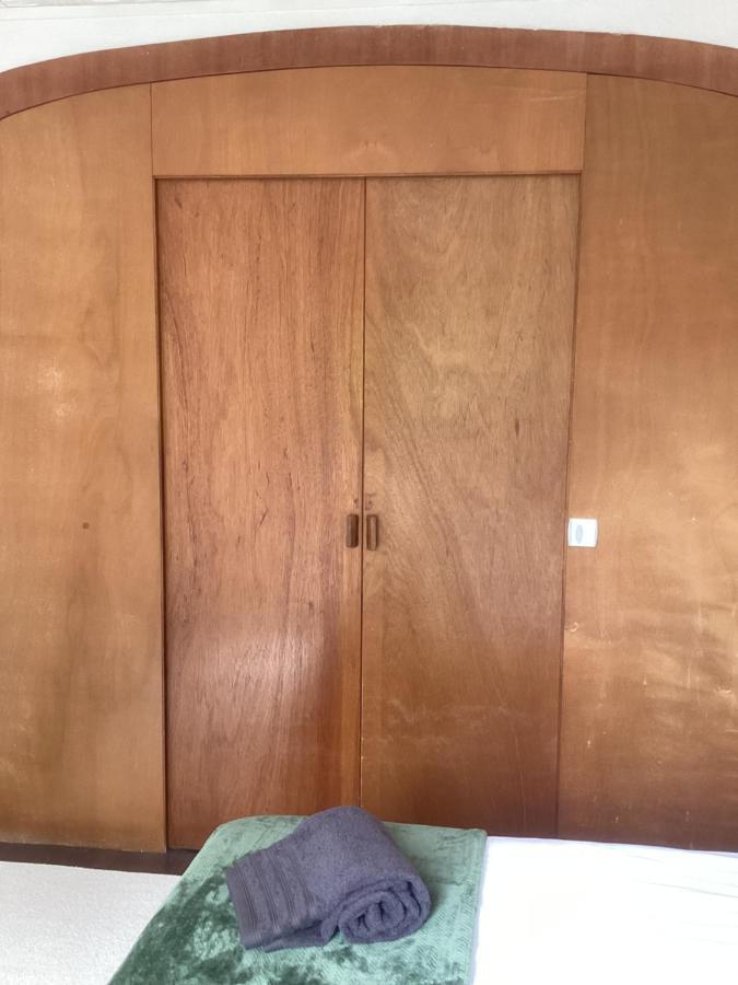 50 M2 T2 Au Calme, Lumineux, Confortable, Cosy, Climatise, Privatif Avec Parking Gratuit Et Terrasse Toulouse Exterior foto